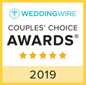 Couples Choice Award 2019