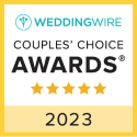 Couples Choice Award 2023