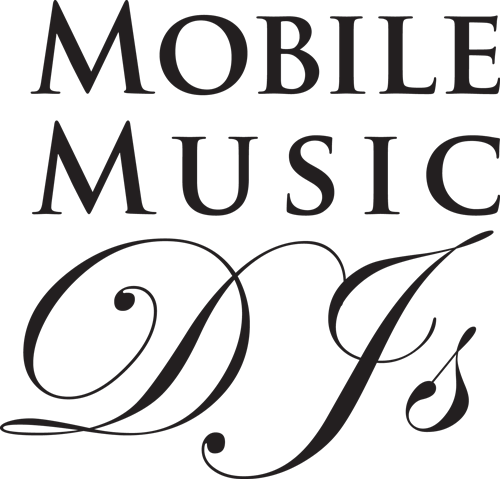 Mobile Music DJs