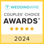 Couples Choice Award 2024