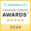 Couples Choice Award 2024